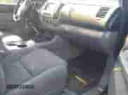 2006 Toyota Tacoma с VIN 5TELU42N76Z211237, выставлен на аукционе IAAI как лот 43459271 с пробегом 157 429 миль миль и . История ставок и продаж доступна на DreamBid. Изображение 5.