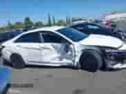 2023 Hyundai Elantra Blue z VIN KMHLM4AJ7PU047007, wystawiony jako IAAI lot #43150567 z przebiegiem 126 910 mil mil oraz . Historia ofert i sprzedaży dostępna na DreamBid. Obrazek 6.