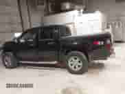 2010 Chevrolet Colorado 2LT with VIN 1GCJTDDE7A8140607, listed as a IAAI auction lot 41786692 with 143,048 mi miles and . Bid and sale history available at DreamBid. Image 14.