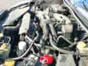 2012 Subaru Impreza Limited z VIN JF1GJAH69CH016557, wystawiony jako IAAI lot #41216801 z przebiegiem 182 994 mil mil oraz . Historia ofert i sprzedaży dostępna na DreamBid. Obrazek 12.