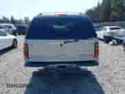 2004 Chevrolet Tahoe LS с VIN 1GNEK13Z84J232031, выставлен на аукционе IAAI как лот 42073698 с пробегом 193 889 миль миль и . История ставок и продаж доступна на DreamBid. Изображение 17.