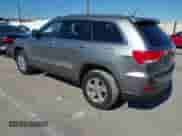 2012 Jeep Grand Cherokee Limited z VIN 1C4RJEBG1CC305182, wystawiony jako IAAI lot #43527445 z przebiegiem 164 219 mil mil oraz . Historia ofert i sprzedaży dostępna na DreamBid. Obrazek 3.