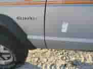 1991 Jeep Grand Cherokee with VIN 1J4FJ88S1ML588369, listed as a Copart auction lot 77368084 with Not provided miles and Salvage title. Bid and sale history available at DreamBid. Image 12.