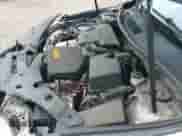 2015 Toyota Camry SE с VIN 4T1BF1FK6FU020188, выставлен на аукционе IAAI как лот 43285898 с пробегом 144 083 миль миль и . История ставок и продаж доступна на DreamBid. Изображение 20.