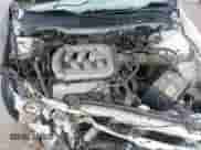 1999 Honda Accord EX with VIN 1HGCG165XXA061962, listed as a IAAI auction lot 42586213 with Not provided miles and . Bid and sale history available at DreamBid. Image 10.