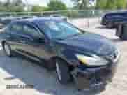 2016 Nissan Altima SR z VIN 1N4AL3AP2GN307021, wystawiony jako IAAI lot #43136280 z przebiegiem 138 536 mil mil oraz . Historia ofert i sprzedaży dostępna na DreamBid. Obrazek 1.