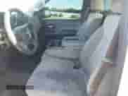 2017 GMC Sierra 1500 с VIN 1GTN1LEC9HZ906422, выставлен на аукционе IAAI как лот 43542337 с пробегом 148 535 миль миль и . История ставок и продаж доступна на DreamBid. Изображение 7.