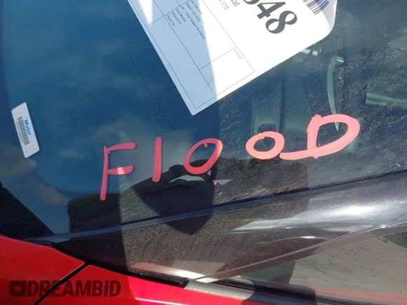 2015 Chevrolet Corvette 1LT with VIN 1G1YB3D7XF5124917, listed as a IAAI auction lot 41567848 with 104,886 mi miles and . Bid and sale history available at DreamBid. Image 6.