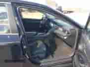 2018 Toyota Camry SE с VIN JTNB11HK5J3023920, выставлен на аукционе IAAI как лот 43533364 с пробегом 240 378 миль миль и . История ставок и продаж доступна на DreamBid. Изображение 5.