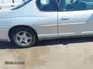 2003 Chevrolet Monte Carlo LS с VIN 2G1WW12E639210306, выставлен на аукционе IAAI как лот 42885298 с пробегом 117 069 миль миль и . История ставок и продаж доступна на DreamBid. Изображение 18.