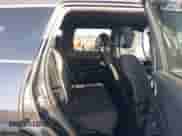 2018 Jeep Grand Cherokee Altitude с VIN 1C4RJEAG2JC339226, выставлен на аукционе IAAI как лот 41790740 с пробегом 100 008 миль миль и . История ставок и продаж доступна на DreamBid. Изображение 8.