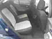 2023 Chevrolet Equinox LS z VIN 3GNAX5EG7PL180570, wystawiony jako IAAI lot #43205033 z przebiegiem 81 825 mil mil oraz . Historia ofert i sprzedaży dostępna na DreamBid. Obrazek 8.