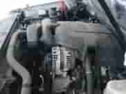 2011 Chevrolet Tahoe LTZ с VIN 1GNSCCE00BR252170, выставлен на аукционе IAAI как лот 43480102 с пробегом 201 291 миль миль и . История ставок и продаж доступна на DreamBid. Изображение 19.