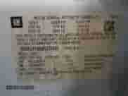 2014 Chevrolet Equinox LT z VIN 2GNFLFEK6E6276493, wystawiony jako Copart lot #57868055 z przebiegiem 124 357 mil mil oraz Szkoda całkowita • Salvage title. Historia ofert i sprzedaży dostępna na DreamBid. Obrazek 13.