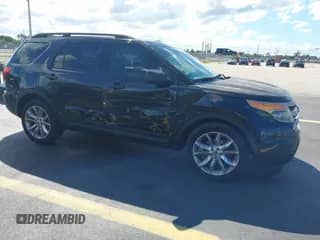 2013 Ford Explorer с VIN 1FM5K7B89DGB37510, выставлен на аукционе IAAI как лот 43466788 с пробегом 202 736 миль миль и . История ставок и продаж доступна на DreamBid. Изображение 1.