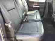 2020 Ford F-150 XL с VIN 1FTEW1CP8LKE89999, выставлен на аукционе Copart как лот 71614025 с пробегом 61 138 миль миль и Списание • Salvage title. История ставок и продаж доступна на DreamBid. Изображение 10.