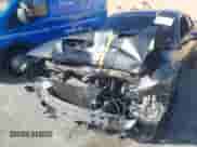 2022 Dodge Challenger R/T Scat Pack с VIN 2C3CDZFJ3NH122042, выставлен на аукционе IAAI как лот 41414254 с пробегом 24 486 миль миль и . История ставок и продаж доступна на DreamBid. Изображение 6.