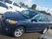 2011 Hyundai Santa Fe SE с VIN 5XYZH4AG4BG045166, выставлен на аукционе IAAI как лот 43058627 с пробегом 267 350 миль миль и . История ставок и продаж доступна на DreamBid. Изображение 14.