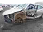 2015 Toyota Camry LE с VIN 4T1BD1FK4FU150847, выставлен на аукционе IAAI как лот 41831162 с пробегом 128 791 миль миль и . История ставок и продаж доступна на DreamBid. Изображение 6.