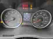 2016 Subaru Impreza Special Sports Premium с VIN JF1GPAP67GH292595, выставлен на аукционе Copart как лот 70569865 с пробегом 180 743 миль миль и Списание • Salvage title. История ставок и продаж доступна на DreamBid. Изображение 9.