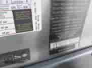 2018 Land Rover Range Rover Sport с VIN SALWR2RE9JA184143, выставлен на аукционе IAAI как лот 42536283 с пробегом 77 430 миль миль и . История ставок и продаж доступна на DreamBid. Изображение 9.