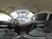 2015 Nissan Note S Plus z VIN 3N1CE2CP0FL377591, wystawiony jako Copart lot #89433505 z przebiegiem 48 445 mil mil oraz Szkoda całkowita • Salvage title. Historia ofert i sprzedaży dostępna na DreamBid. Obrazek 14.