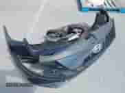 2023 Hyundai Elantra SEL z VIN KMHLS4AG6PU513021, wystawiony jako IAAI lot #43162520 z przebiegiem 70 539 mil mil oraz . Historia ofert i sprzedaży dostępna na DreamBid. Obrazek 12.