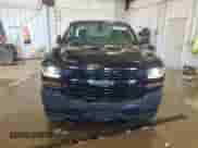 2016 Chevrolet Silverado 1500 Work Truck с VIN 1GCNKNEC8GZ338980, выставлен на аукционе Copart как лот 48732775 с пробегом 124 808 миль миль и Чистый • Clean title. История ставок и продаж доступна на DreamBid. Изображение 5.