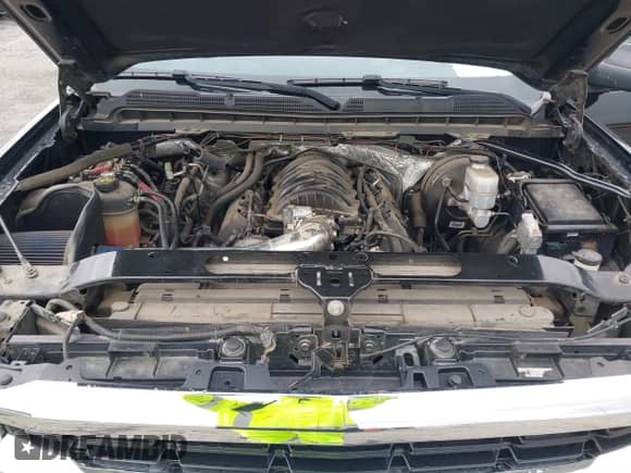 2017 Chevrolet Silverado 1500 LT with VIN 3GCPCREH2HG121743, listed as a IAAI auction lot 41742546 with 66,586 mi miles and . Bid and sale history available at DreamBid. Image 10.