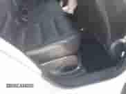 2017 Volkswagen Tiguan Sport с VIN WVGUV7AX2HK018258, выставлен на аукционе IAAI как лот 43334964 с пробегом 153 594 миль миль и . История ставок и продаж доступна на DreamBid. Изображение 8.