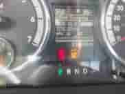 2011 Ram 1500 Big Horn with VIN 1D7RB1GT8BS680010, listed as a IAAI auction lot 42966741 with 218,858 mi miles and . Bid and sale history available at DreamBid. Image 15.