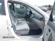 2010 Toyota Camry with VIN 4T4BF3EK3AR085303, listed as a IAAI auction lot 43177742 with 217,102 mi miles and . Bid and sale history available at DreamBid. Image 5.