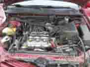 2007 Toyota Highlander w/3rd Row z VIN JTEDP21A370129503, wystawiony jako IAAI lot #43110317 z przebiegiem 149 398 mil mil oraz . Historia ofert i sprzedaży dostępna na DreamBid. Obrazek 10.