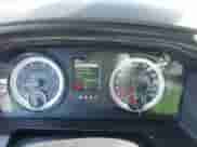 2017 Ram 1500 Tradesman z VIN 1C6RR7KG1HS851117, wystawiony jako IAAI lot #41287282 z przebiegiem 69 871 mil mil oraz . Historia ofert i sprzedaży dostępna na DreamBid. Obrazek 15.