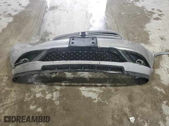 2016 Dodge Durango R/T with VIN 1C4SDJCT5GC341265, listed as a Copart auction lot 82257175 with 105,859 mi miles and Salvage title. Bid and sale history available at DreamBid. Image 13.