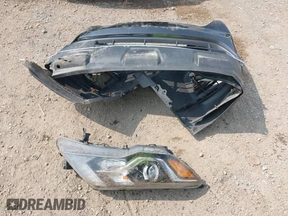 2019 Nissan Pathfinder SV with VIN 5N1DR2MM3KC598534, listed as a IAAI auction lot 42403130 with 117,213 mi miles and . Bid and sale history available at DreamBid. Image 12.