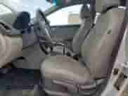 2016 Hyundai Accent SE z VIN KMHCT4AE7GU111763, wystawiony jako Copart lot #89890535 z przebiegiem 81 988 mil mil oraz Szkoda całkowita • Salvage title. Historia ofert i sprzedaży dostępna na DreamBid. Obrazek 7.