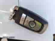 2019 Ford Mustang Bullitt z VIN 1FA6P8K0XK5503788, wystawiony jako IAAI lot #43021322 z przebiegiem 56 470 mil mil oraz . Historia ofert i sprzedaży dostępna na DreamBid. Obrazek 11.