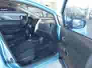 2015 Nissan Note S Plus z VIN 3N1CE2CP6FL418838, wystawiony jako IAAI lot #43219982 z przebiegiem 120 425 mil mil oraz . Historia ofert i sprzedaży dostępna na DreamBid. Obrazek 5.