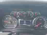 2015 Chevrolet Suburban LT с VIN 1GNSKJKC3FR210961, выставлен на аукционе IAAI как лот 43251868 с пробегом 392 257 миль миль и . История ставок и продаж доступна на DreamBid. Изображение 7.