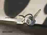 2008 Hyundai Elantra GLS with VIN KMHDU46D88U318892, listed as a IAAI auction lot 42677394 with 235,464 mi miles and . Bid and sale history available at DreamBid. Image 11.