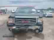 2013 GMC Sierra 1500 SLE z VIN 1GTR2VE71DZ199937, wystawiony jako IAAI lot #43426027 z przebiegiem 112 140 mil mil oraz . Historia ofert i sprzedaży dostępna na DreamBid. Obrazek 12.