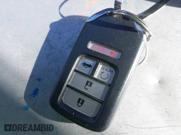 2017 Honda Accord EX-L with VIN 1HGCR2F80HA283860, listed as a IAAI auction lot 43507516 with 95,639 mi miles and . Bid and sale history available at DreamBid. Image 11.