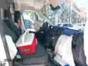 2023 Ram ProMaster Cargo с VIN 3C6LRVCG1PE509967, выставлен на аукционе IAAI как лот 41387568 с пробегом Не указан миль и . История ставок и продаж доступна на DreamBid. Изображение 5.