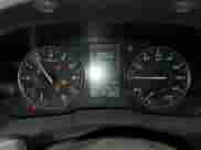 2025 Subaru Forester Special Sports with VIN JF2SLDHC9SH439354, listed as a Copart auction lot 66332285 with 7,609 mi miles and Salvage title. Bid and sale history available at DreamBid. Image 9.