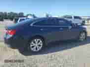 2017 Chevrolet Malibu Premier z VIN 1G1ZH5SX4HF109991, wystawiony jako Copart lot #85268625 z przebiegiem 204 953 mil mil oraz Czysty tytuł • Clean title. Historia ofert i sprzedaży dostępna na DreamBid. Obrazek 3.