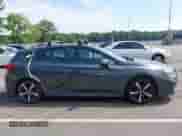 2018 Subaru Impreza Special Sports z VIN 4S3GTAM62J3702931, wystawiony jako IAAI lot #42615234 z przebiegiem 111 272 mil mil oraz . Historia ofert i sprzedaży dostępna na DreamBid. Obrazek 12.