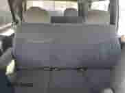 2000 Chevrolet Astro с VIN 1GNDM19W4YB120538, выставлен на аукционе Copart как лот 63534745 с пробегом 228 371 миль миль и Списание • Salvage title. История ставок и продаж доступна на DreamBid. Изображение 10.