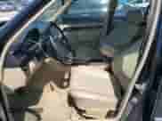 1993 Mercedes-Benz 300 с VIN WDBEA28E5PB954268, выставлен на аукционе Copart как лот 71534525 с пробегом 289 212 миль миль и Списание • Salvage title. История ставок и продаж доступна на DreamBid. Изображение 7.