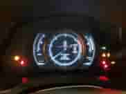 2020 Lexus IS 300 F Sport z VIN JTHGA1D26L5105256, wystawiony jako Copart lot #58562945 z przebiegiem 75 244 mil mil oraz Nie do naprawy • Non repairable. Historia ofert i sprzedaży dostępna na DreamBid. Obrazek 9.